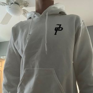 Jake Paul ‘It’s Everyday Bro’ Merch